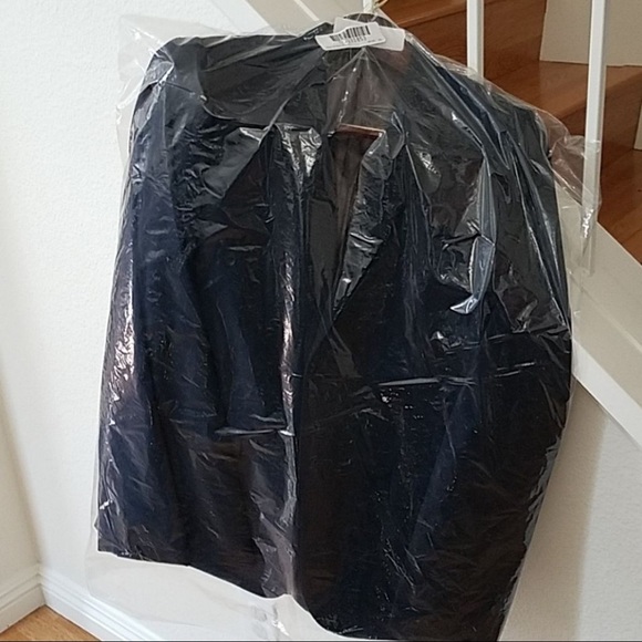 NWT Nordstrom Kids Elliot sports coat blazer. 7 - Picture 12 of 12